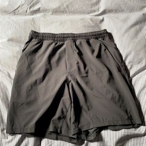 Men’s Lululemon 7” Shorts